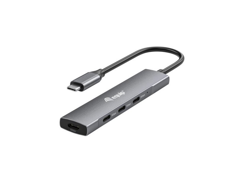 USB извод Equip 128963