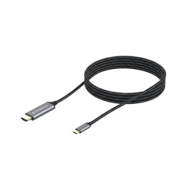 Адаптер за USB 3.0 към VGA Conceptronic 110519007101 2 m