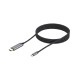 Адаптер за USB 3.0 към VGA Conceptronic 110519007101 2 m