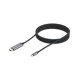 Адаптер за USB 3.0 към VGA Conceptronic 110519007101 2 m