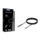 Адаптер за USB 3.0 към VGA Conceptronic 110519007101 2 m