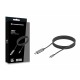 Адаптер за USB 3.0 към VGA Conceptronic 110519007101 2 m