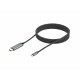Адаптер за USB 3.0 към VGA Conceptronic 110519007101 2 m