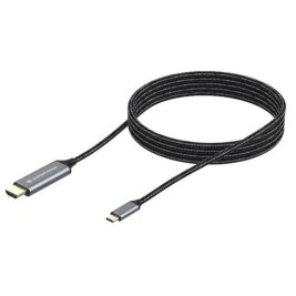 Адаптер за USB 3.0 към VGA Conceptronic 110519007101 2 m