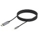 Адаптер за USB 3.0 към VGA Conceptronic 110519007101 2 m