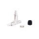 Конектор RJ45 категория 6 UTP Equip 121161 5 броя