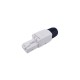 Конектор RJ45 категория 6 UTP Equip 121161 5 броя