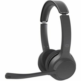 Слушалки Conceptronic 120839607101