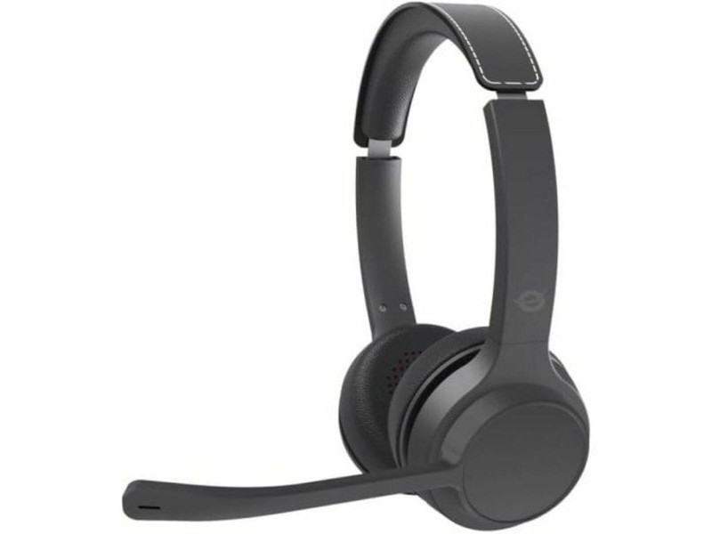 Слушалки Conceptronic 120839607101