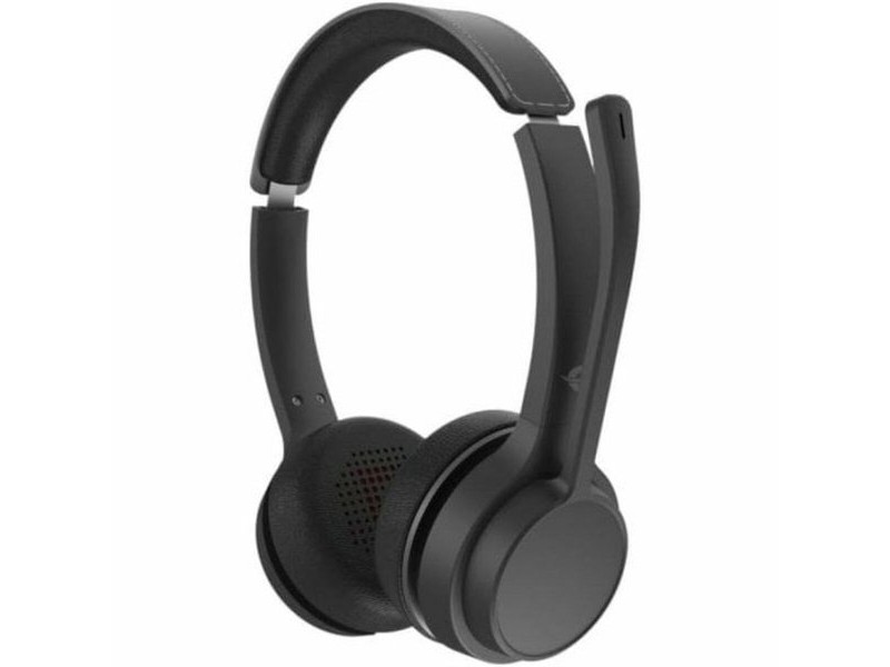 Слушалки Conceptronic 120839607101