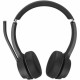 Слушалки Conceptronic 120839607101