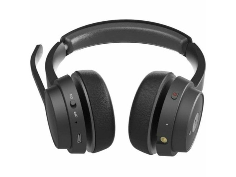 Слушалки Conceptronic 120839607101