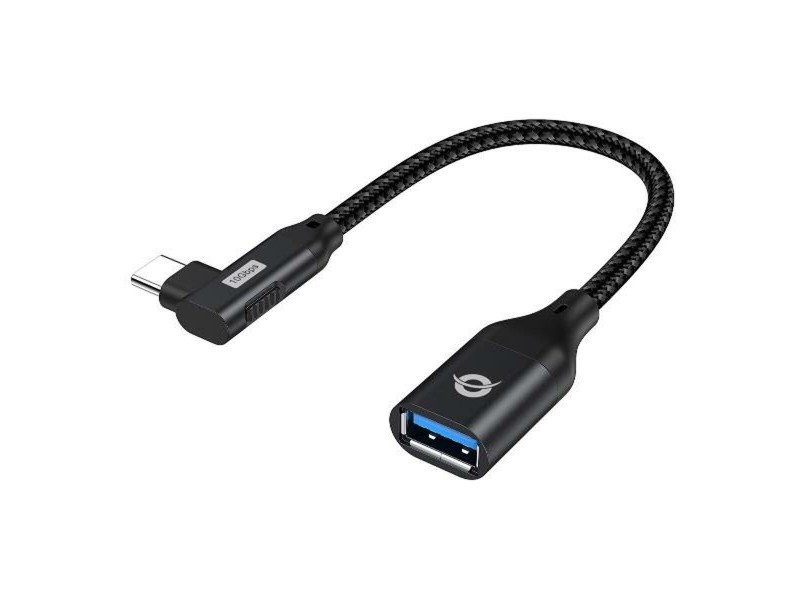 USB Aдаптер Conceptronic 110521007101