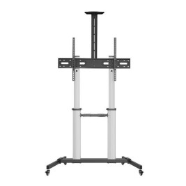 Стойка за телевизор за под Equip Eco Ultra-large Display LFD Trolley 100