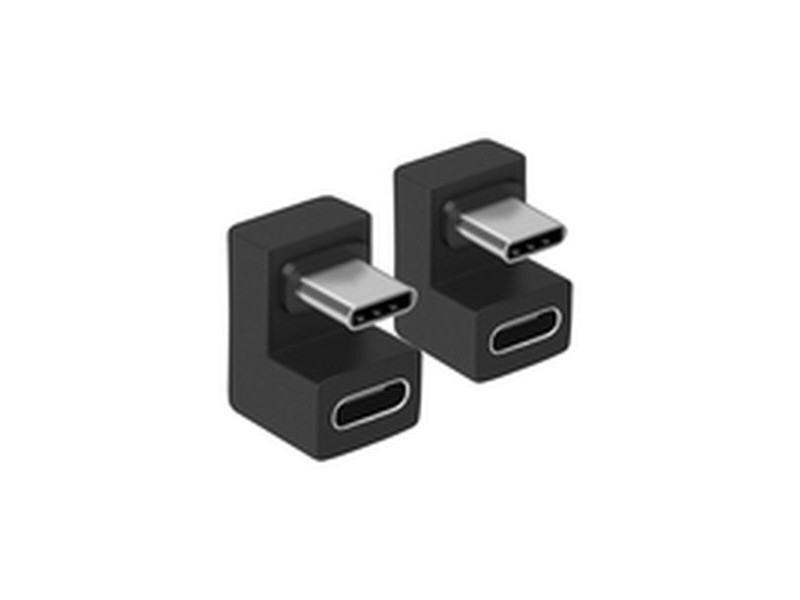USB-C Aдаптер Equip 133476