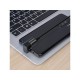 USB-C Aдаптер Equip 133476
