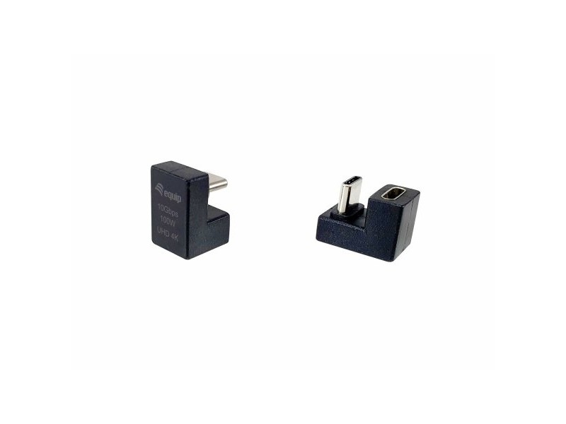 USB-C Aдаптер Equip 133476
