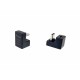 USB-C Aдаптер Equip 133476