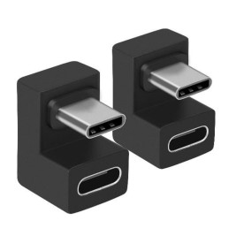 USB-C Aдаптер Equip 133476