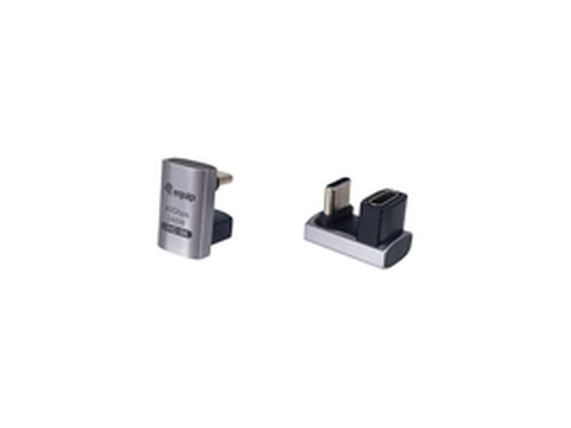 USB-C Aдаптер Equip 133477