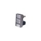 USB-C Aдаптер Equip 133477