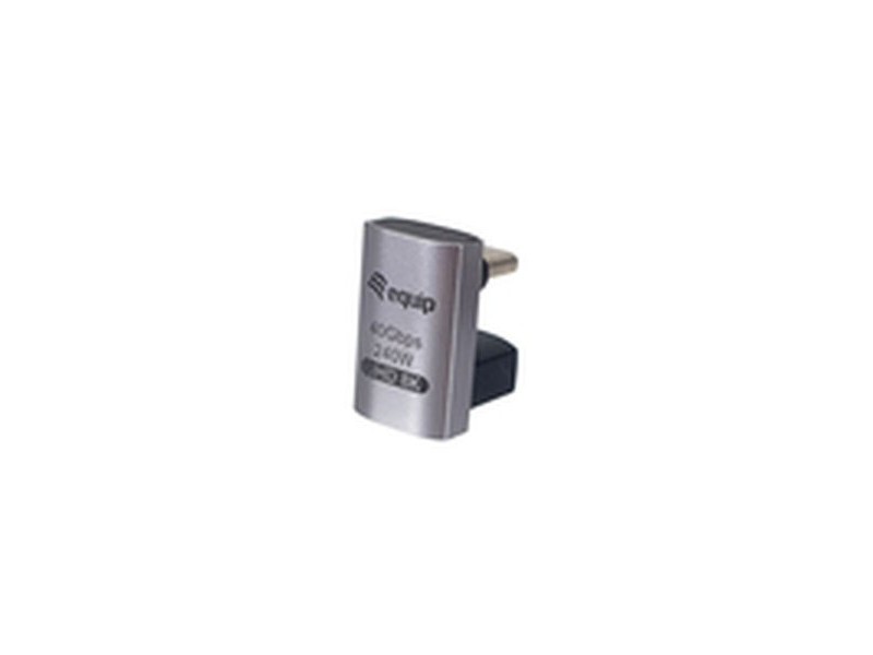 USB-C Aдаптер Equip 133477