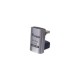 USB-C Aдаптер Equip 133477