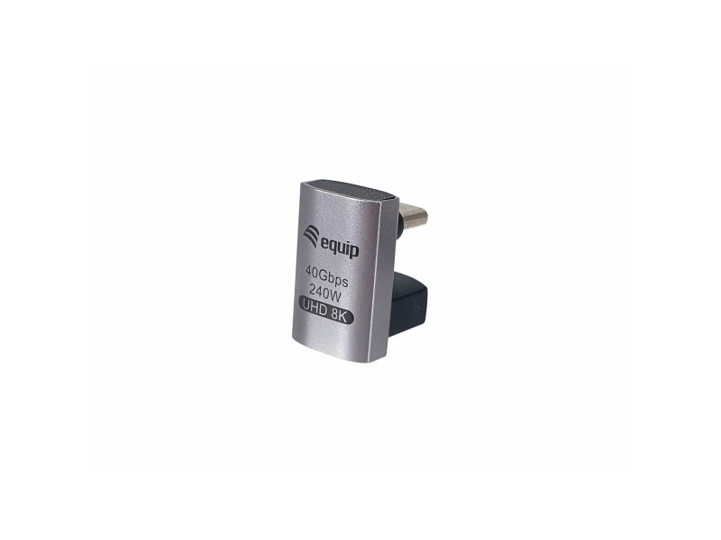 USB-C Aдаптер Equip 133477