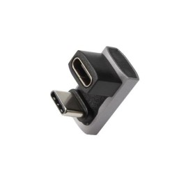 USB-C Aдаптер Equip 133477