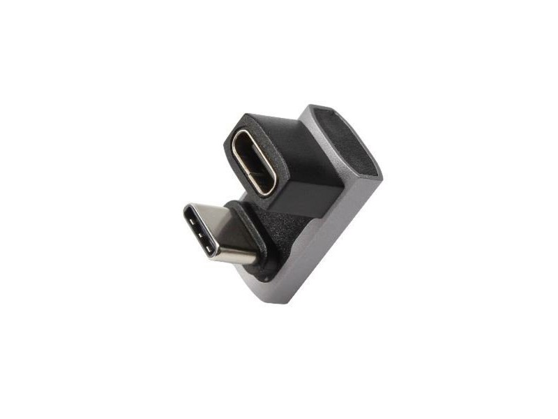 USB-C Aдаптер Equip 133477