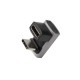 USB-C Aдаптер Equip 133477