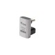 USB-C Aдаптер Equip 133478