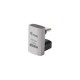 USB-C Aдаптер Equip 133478
