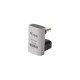 USB-C Aдаптер Equip 133478