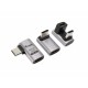 USB-C Aдаптер Equip 133478