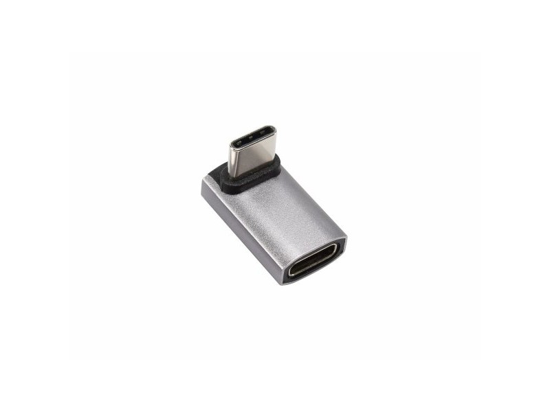USB-C Aдаптер Equip 133478