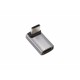 USB-C Aдаптер Equip 133478