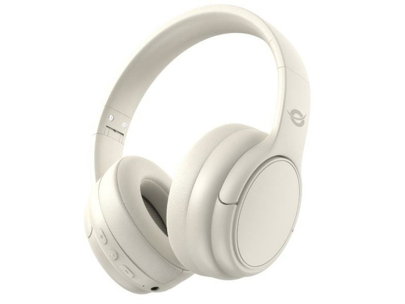 Блутут слушалки Conceptronic PARRIS03C
