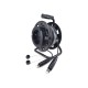 Кабел HDMI Equip 119423 Черен 100 m