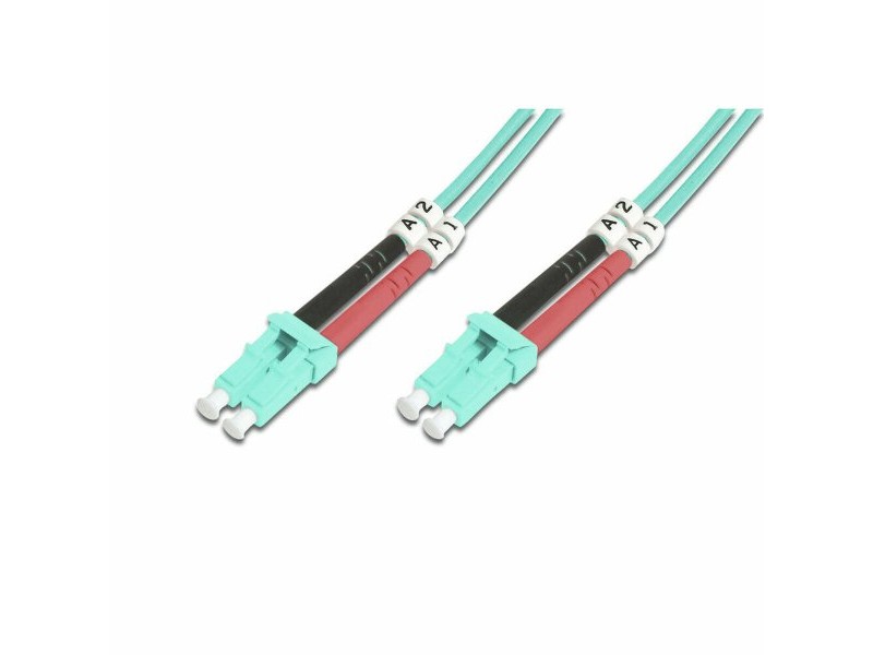 Оптичен кабел Digitus DK-2533-10/3 10 m