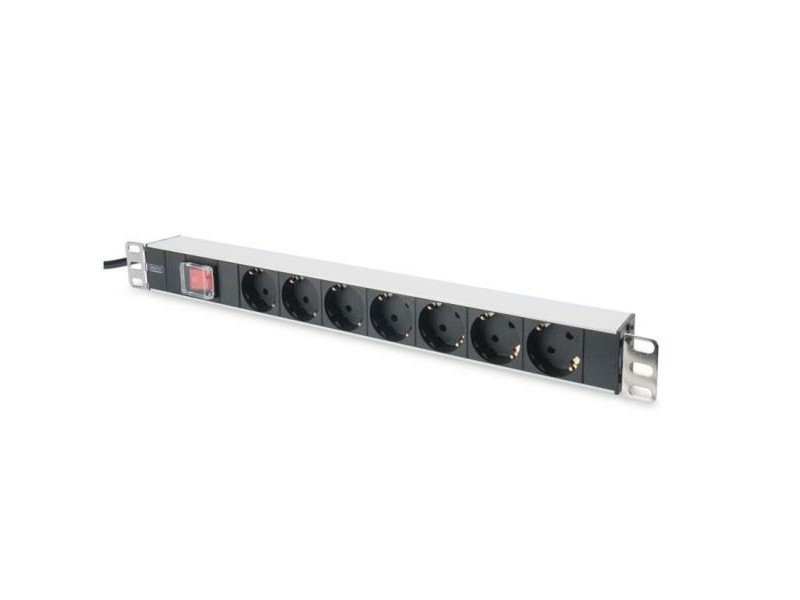 Олово Digitus DN-95402 (2 m)