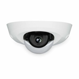 Видеокамера за наблюдение Digitus DN-16086