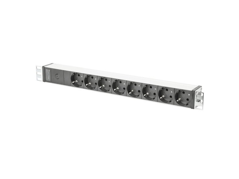 Олово Digitus DN-95410 (2 m)