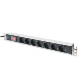 Олово Digitus DN-95410 (2 m)