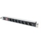 Олово Digitus DN-95410 (2 m)