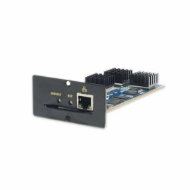 KVM суич Digitus DS-51000-1