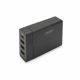 Зарядно за стена Digitus DA-10195