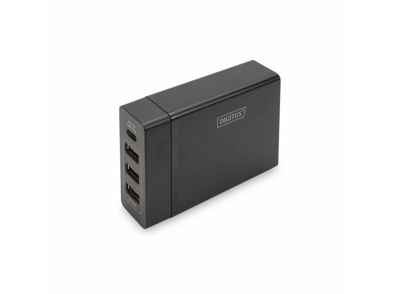 Зарядно за стена Digitus DA-10195