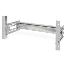 Комплект инстументи за монтаж Digitus DN-19-DIN-4U