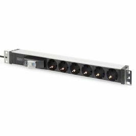Олово Digitus DN-95417 (1,8 m)